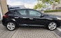 Renault Megane 1.6 Celsium 5DRS CLIMA NAVI NETTE AUTO 2DE EIG NAP