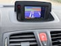 Renault Megane 1.6 Celsium 5DRS CLIMA NAVI NETTE AUTO 2DE EIG NAP