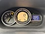 Renault Megane 1.6 Celsium 5DRS CLIMA NAVI NETTE AUTO 2DE EIG NAP