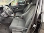 Renault Megane 1.6 Celsium 5DRS CLIMA NAVI NETTE AUTO 2DE EIG NAP