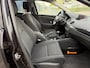 Renault Megane 1.6 Celsium 5DRS CLIMA NAVI NETTE AUTO 2DE EIG NAP