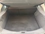 Renault Megane 1.6 Celsium 5DRS CLIMA NAVI NETTE AUTO 2DE EIG NAP