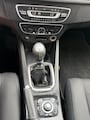 Renault Megane 1.6 Celsium 5DRS CLIMA NAVI NETTE AUTO 2DE EIG NAP