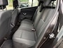 Renault Megane 1.6 Celsium 5DRS CLIMA NAVI NETTE AUTO 2DE EIG NAP