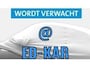 Renault Megane 1.6 Celsium 5DRS CLIMA NAVI NETTE AUTO 2DE EIG NAP