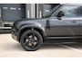 Land Rover Defender 110 2.0 P300e 110 Dynamic SE Edition
