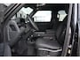 Land Rover Defender 110 2.0 P300e 110 Dynamic SE Edition