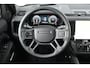 Land Rover Defender 110 2.0 P300e 110 Dynamic SE Edition