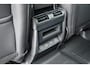 Land Rover Defender 110 2.0 P300e 110 Dynamic SE Edition