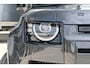 Land Rover Defender 110 2.0 P300e 110 Dynamic SE Edition