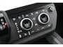 Land Rover Defender 110 2.0 P300e 110 Dynamic SE Edition