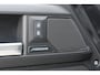 Land Rover Defender 110 2.0 P300e 110 Dynamic SE Edition