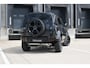 Land Rover Defender 110 2.0 P300e 110 Dynamic SE Edition