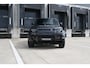 Land Rover Defender 110 2.0 P300e 110 Dynamic SE Edition