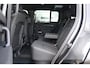 Land Rover Defender 110 2.0 P300e 110 Dynamic SE Edition
