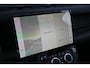 Land Rover Defender 110 2.0 P300e 110 Dynamic SE Edition