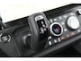 Land Rover Defender 110 2.0 P300e 110 Dynamic SE Edition