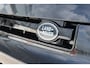 Land Rover Defender 110 2.0 P300e 110 Dynamic SE Edition