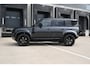 Land Rover Defender 110 2.0 P300e 110 Dynamic SE Edition