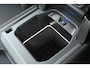 Land Rover Defender 110 2.0 P300e 110 Dynamic SE Edition