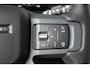Land Rover Defender 110 2.0 P300e 110 Dynamic SE Edition