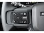 Land Rover Defender 110 2.0 P300e 110 Dynamic SE Edition