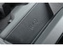 Land Rover Defender 110 2.0 P300e 110 Dynamic SE Edition