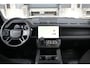Land Rover Defender 110 2.0 P300e 110 Dynamic SE Edition