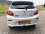 Mitsubishi Space Star 1.0 Intense|trekhaak|allseason banden