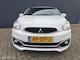 Mitsubishi Space Star 1.0 Intense|trekhaak|allseason banden