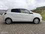 Mitsubishi Space Star 1.0 Intense|trekhaak|allseason banden