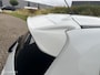 Mitsubishi Space Star 1.0 Intense|trekhaak|allseason banden
