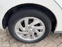 Mitsubishi Space Star 1.0 Intense|trekhaak|allseason banden
