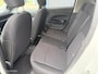 Mitsubishi Space Star 1.0 Intense|trekhaak|allseason banden