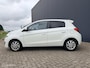 Mitsubishi Space Star 1.0 Intense|trekhaak|allseason banden