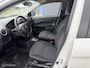 Mitsubishi Space Star 1.0 Intense|trekhaak|allseason banden