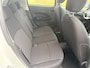 Mitsubishi Space Star 1.0 Intense|trekhaak|allseason banden