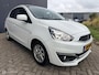 Mitsubishi Space Star 1.0 Intense|trekhaak|allseason banden