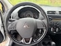 Mitsubishi Space Star 1.0 Intense|trekhaak|allseason banden