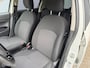 Mitsubishi Space Star 1.0 Intense|trekhaak|allseason banden
