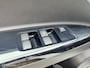 Mitsubishi Space Star 1.0 Intense|trekhaak|allseason banden