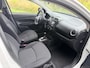 Mitsubishi Space Star 1.0 Intense|trekhaak|allseason banden