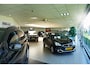 Mitsubishi Space Star 1.0 Intense|trekhaak|allseason banden
