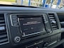 Volkswagen Transporter 2.0 TDI L1H1 | Automaat | Carplay | Camera