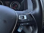 Volkswagen Transporter 2.0 TDI L1H1 | Automaat | Carplay | Camera