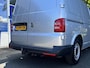 Volkswagen Transporter 2.0 TDI L1H1 | Automaat | Carplay | Camera