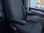 Volkswagen Transporter 2.0 TDI L1H1 | Automaat | Carplay | Camera