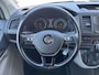 Volkswagen Transporter 2.0 TDI L1H1 | Automaat | Carplay | Camera