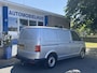Volkswagen Transporter 2.0 TDI L1H1 | Automaat | Carplay | Camera