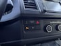Volkswagen Transporter 2.0 TDI L1H1 | Automaat | Carplay | Camera
